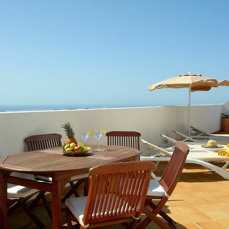 Villa Villas San Blas 2 Puerto del Carmen  Extérieur photo