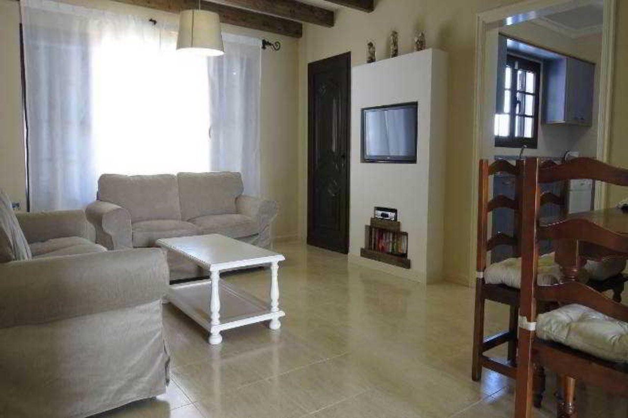 Villa Villas San Blas 2 Puerto del Carmen  Extérieur photo