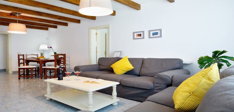 Villa Villas San Blas 2 Puerto del Carmen  Extérieur photo