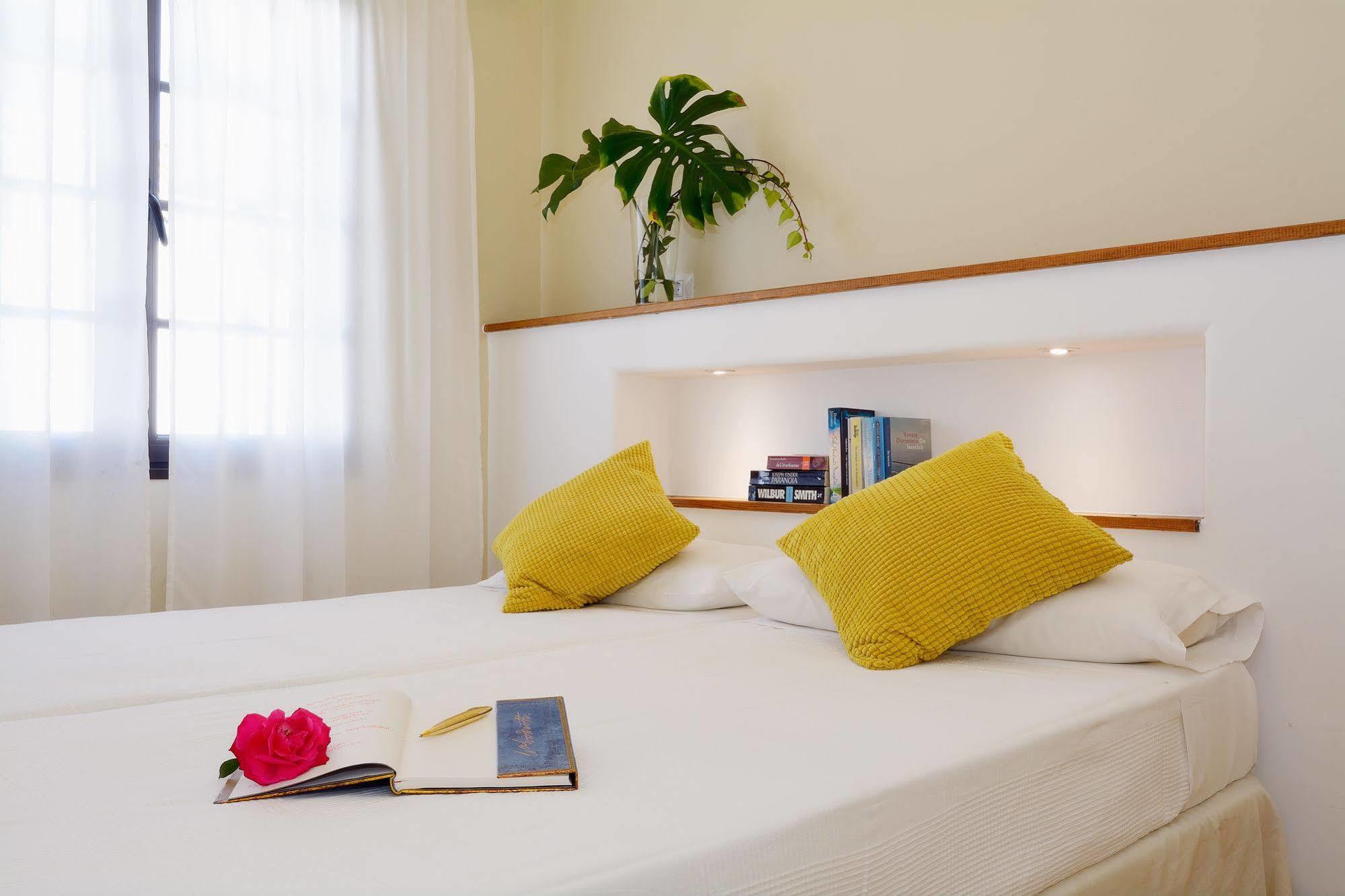 Villa Villas San Blas 2 Puerto del Carmen  Extérieur photo