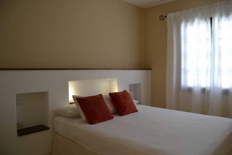 Villa Villas San Blas 2 Puerto del Carmen  Extérieur photo