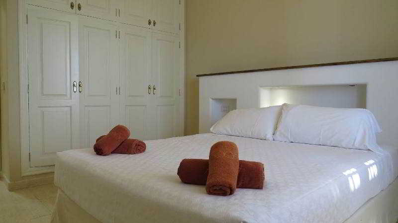 Villa Villas San Blas 2 Puerto del Carmen  Extérieur photo